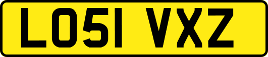 LO51VXZ