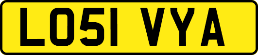 LO51VYA