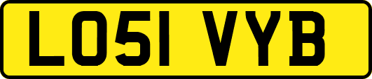 LO51VYB