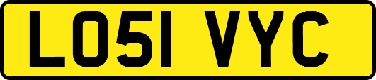 LO51VYC