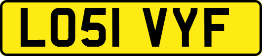 LO51VYF