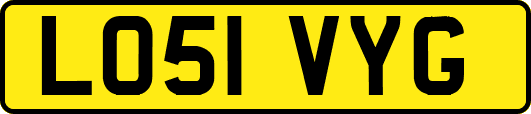 LO51VYG