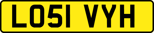 LO51VYH