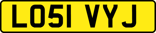 LO51VYJ