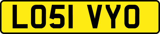 LO51VYO