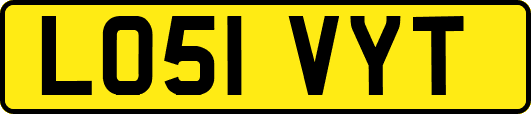 LO51VYT