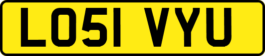 LO51VYU