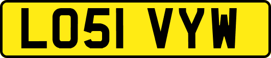 LO51VYW