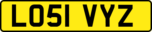 LO51VYZ