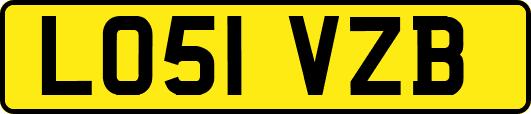 LO51VZB