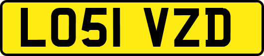 LO51VZD