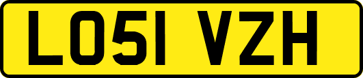 LO51VZH