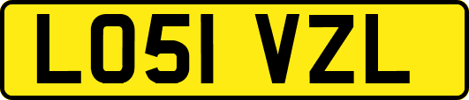 LO51VZL