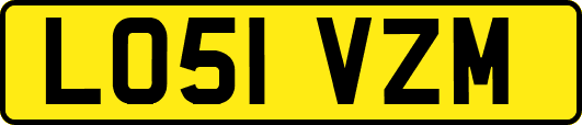 LO51VZM