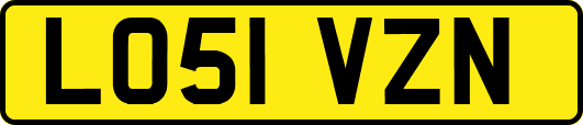 LO51VZN