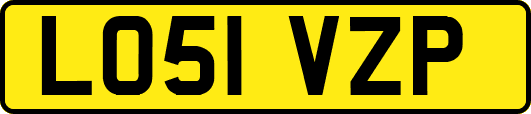 LO51VZP