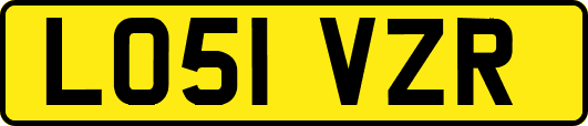 LO51VZR