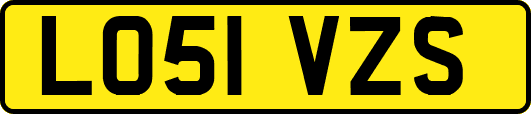 LO51VZS