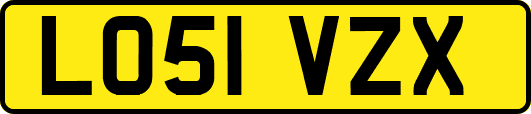 LO51VZX