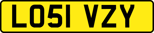 LO51VZY