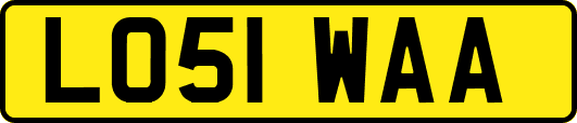 LO51WAA