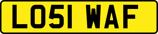 LO51WAF