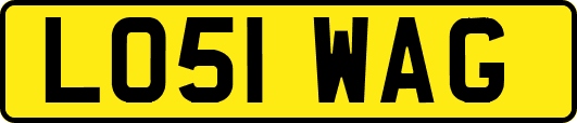 LO51WAG