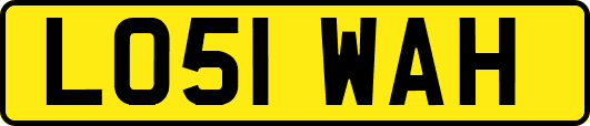 LO51WAH