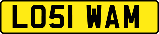 LO51WAM