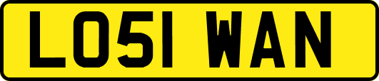 LO51WAN