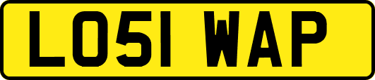 LO51WAP