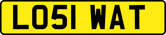 LO51WAT