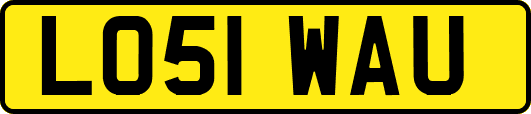 LO51WAU