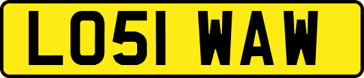 LO51WAW