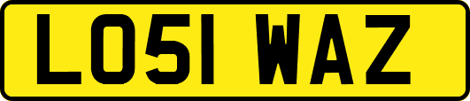 LO51WAZ