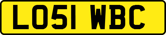 LO51WBC