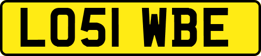 LO51WBE