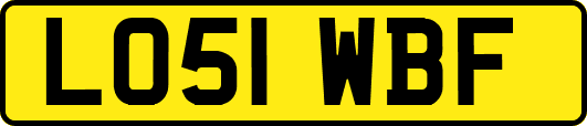 LO51WBF