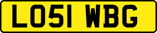 LO51WBG