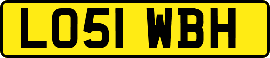 LO51WBH