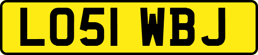 LO51WBJ