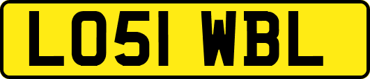 LO51WBL