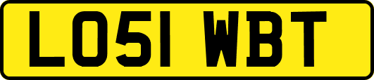 LO51WBT