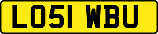 LO51WBU