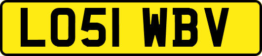 LO51WBV