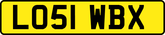 LO51WBX