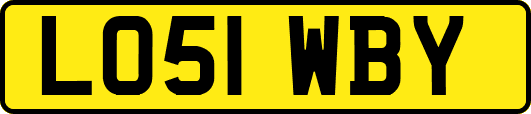 LO51WBY