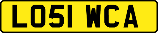 LO51WCA