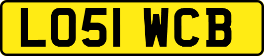 LO51WCB