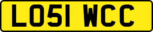 LO51WCC